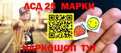 mdpv Кимры