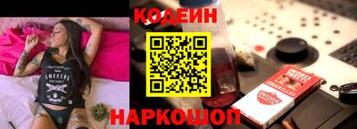 mdpv Кимры